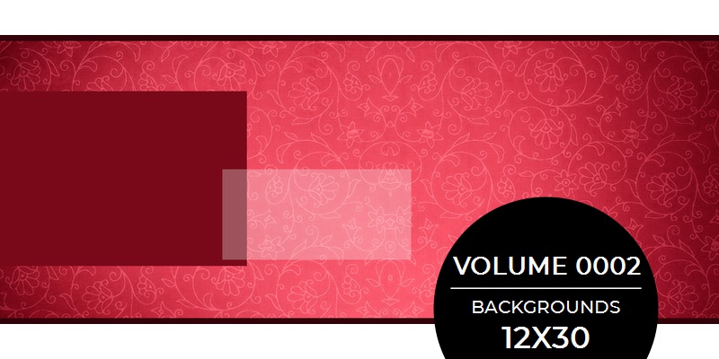 BACKGROUNDS VOLUME_12X30_0002